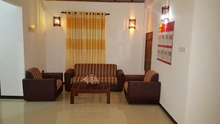 homestay in eanchakkal, thiruvananthapuram for couples - vega beach stay