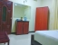 homestay in eanchakkal, thiruvananthapuram for a month - vega beach stay