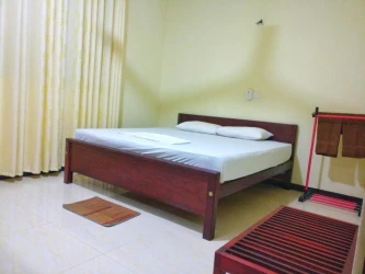homestay in eanchakkal, thiruvananthapuram for 10 members - vega beach stay