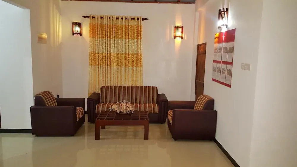 budget friendly homestay in eanchakkal, thiruvananthapuram - vega beach stay