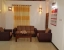 budget friendly homestay in eanchakkal, thiruvananthapuram - vega beach stay