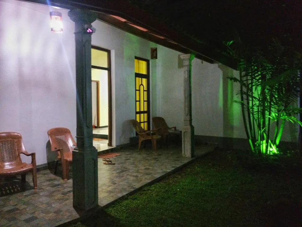 budget friendly homestay in eanchakkal, thiruvananthapuram - vega beach stay