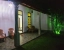 budget friendly homestay in eanchakkal, thiruvananthapuram - vega beach stay