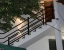 homestay in kovalam road, thiruvananthapuram for couples - vega lake house