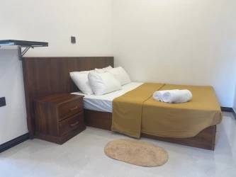 homestay with activities in kovalam road, thiruvananthapuram - vega lake house
