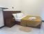 pet friendly homestay in kovalam road, thiruvananthapuram - vega lake house