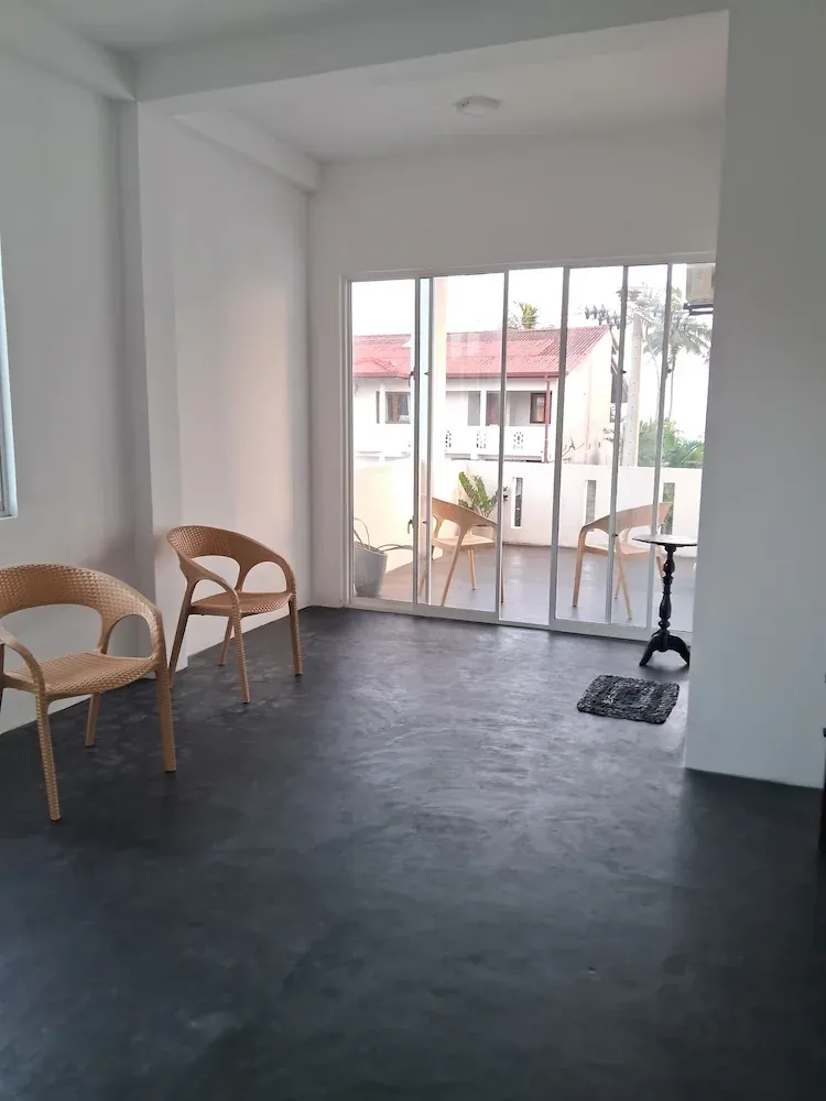homestay in kovalam road, thiruvananthapuram below 1000 - vega lake house