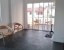 homestay in kovalam road, thiruvananthapuram below 1000 - vega lake house