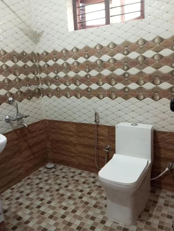 homestay in varkala, thiruvananthapuram for 20 members - zenways retreat