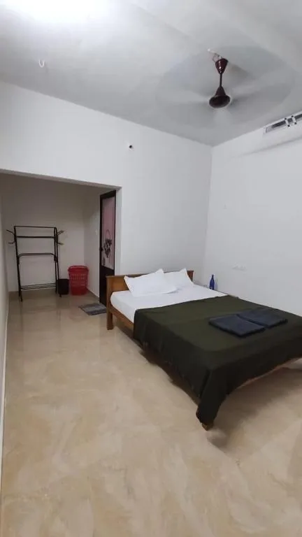 homestay in varkala, thiruvananthapuram for a week - zenways retreat