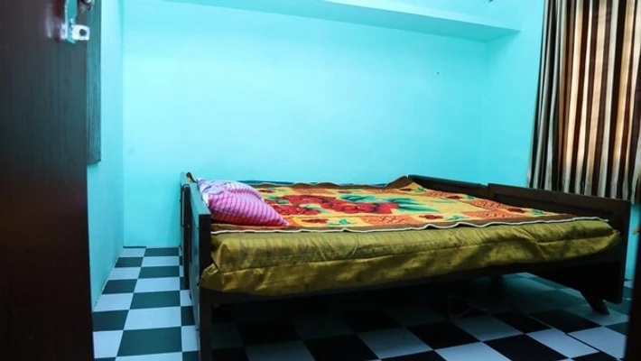 homestay in pulimootil junction, thodupuzha - green spot homestay