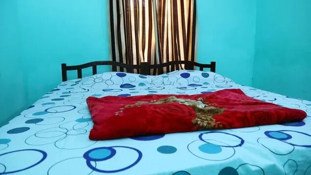 homestay in pulimootil junction, thodupuzha for group - green spot homestay