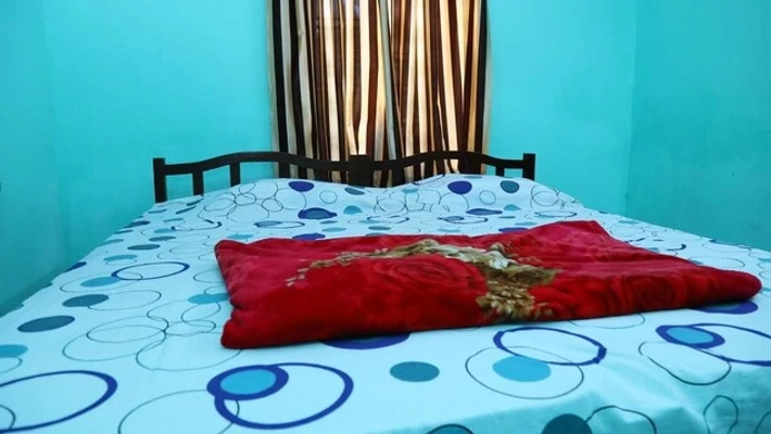 homestay in pulimootil junction, thodupuzha for family - green spot homestay