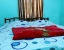 homestay in pulimootil junction, thodupuzha for group - green spot homestay