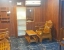 hotel room booking in pudugramam, thoothukudi - selvam residency - go2 hotels & resorts
