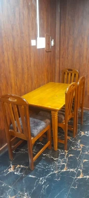 hotel with bar in pudugramam, thoothukudi - selvam residency - go2 hotels & resorts