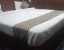 online room booking in pudugramam, thoothukudi - selvam residency - go2 hotels & resorts