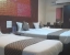 hotel with party hall in pudugramam, thoothukudi - selvam residency - go2 hotels & resorts