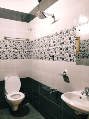 hotel with banquet hall in amalanagar, thrissur - prajapuri hotel