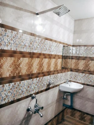 hotel with free parking in amalanagar, thrissur - prajapuri hotel