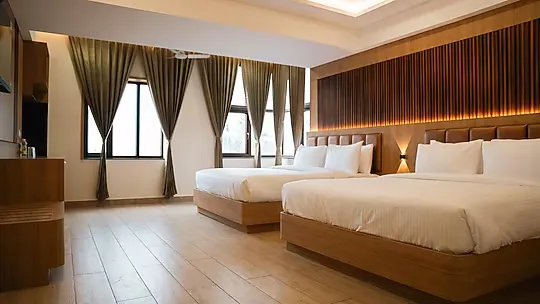 w blvd road, tiruchirappalli hotel booking - hotel m7 plaza