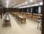 best early check in hotels in sas square tiruchirappalli