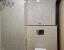 hourly stay hotels in sas square tiruchirappalli