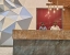 unmarried couple friendly hotels in sas square tiruchirappalli