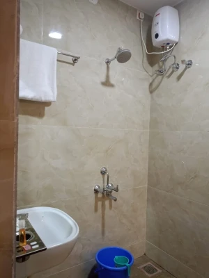 best day use hotels in sas square tiruchirappalli