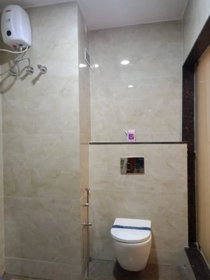 romantic hotels in sas square tiruchirappalli