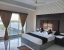 star hotels in sas square tiruchirappalli