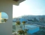 couple hotels in bharathi stays tirupati