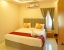 good hotels in bharathi stays tirupati