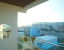 best luxury hotels in bharathi stays tirupati