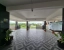 day use hotels in bharathi stays tirupati