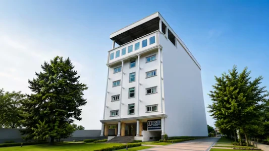hotel with meeting room in mangalam, tirupati - essentia residency tirupati
