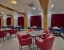 hotel with bar in srinivasapuram, tirupati - golden tulip tirupati