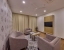 jacuzzi hotel in srinivasapuram, tirupati - golden tulip tirupati