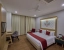 hotel with swimming pool in srinivasapuram, tirupati - golden tulip tirupati