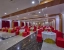 hotel with gym in srinivasapuram, tirupati - golden tulip tirupati