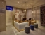 online room booking in srinivasapuram, tirupati - golden tulip tirupati