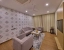 online room booking in srinivasapuram, tirupati - golden tulip tirupati