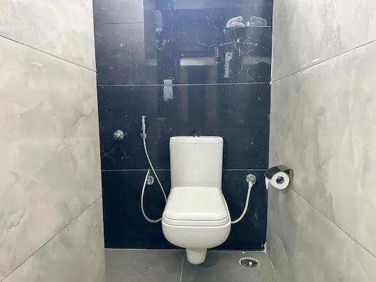 hotel in tiruchanur, tirupati for family - hotel avani elite tirupati