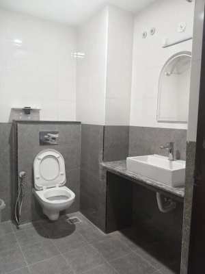 hotel in maruthi nagar, tirupati for couples - hotel raaga inn