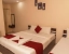 budget hotel in srinivasa nagar, tirupati - kbr hotel