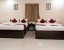 hotel room booking in srinivasa nagar, tirupati - kbr hotel