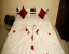 hotel near tirupati airport - kbr hotel
