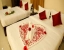 hotel with meeting room in srinivasa nagar, tirupati - kbr hotel