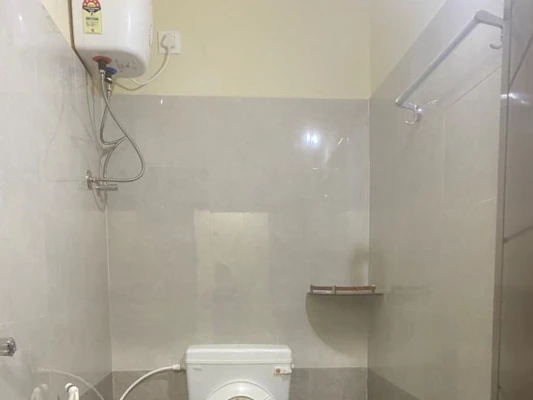 homestay in srinivasapuram, tirupati for group - medini homestay