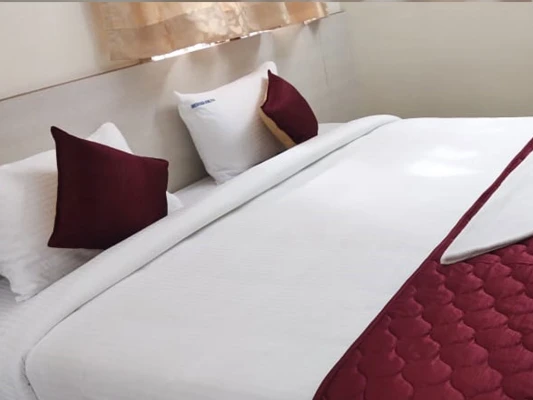 homestay in srinivasapuram, tirupati for couples - medini homestay